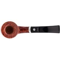 Barling Nelson The Very Finest (1823) (9mm)