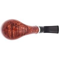 Barling Nelson The Very Finest (1823) (9mm)