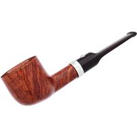 Barling Trafalgar Guinea Grain (1813) (9mm) (with Case)