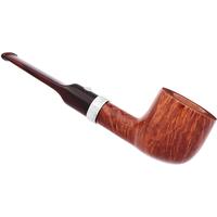 Barling Trafalgar Guinea Grain (1813) (9mm) (with Case)