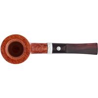 Barling Trafalgar Guinea Grain (1813) (9mm) (with Case)