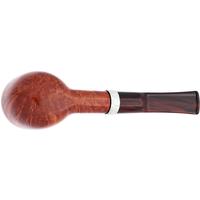 Barling Trafalgar Guinea Grain (1813) (9mm) (with Case)