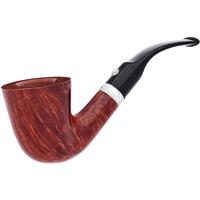 Barling Trafalgar The Very Finest (1821) (9mm)