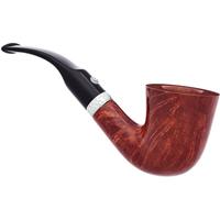 Barling Trafalgar The Very Finest (1821) (9mm)
