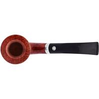 Barling Trafalgar The Very Finest (1821) (9mm)