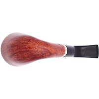 Barling Trafalgar The Very Finest (1821) (9mm)