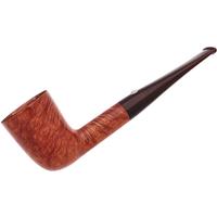 Barling Marylebone Guinea Grain (1815) (9mm) (with Case)