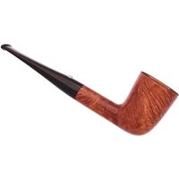 Barling Marylebone Guinea Grain (1815) (9mm) (with Case)