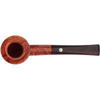 Barling Marylebone Guinea Grain (1815) (9mm) (with Case)