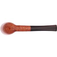 Barling Marylebone Guinea Grain (1815) (9mm) (with Case)