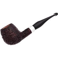 Barling Montague Craggy Root (1816) (9mm)