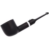 Barling Nelson Ye Olde Wood (1813) (9mm)