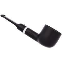 Barling Nelson Ye Olde Wood (1813) (9mm)