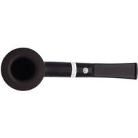 Barling Nelson Ye Olde Wood (1813) (9mm)