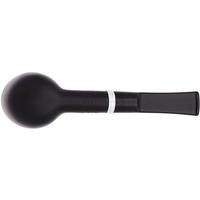 Barling Nelson Ye Olde Wood (1813) (9mm)