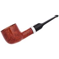 Barling Trafalgar The Very Finest (1813) (9mm)