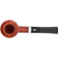 Barling Trafalgar The Very Finest (1813) (9mm)
