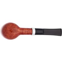 Barling Trafalgar The Very Finest (1813) (9mm)