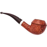 Barling Trafalgar Guinea Grain (1819) (9mm) (with Case)