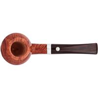 Barling Trafalgar Guinea Grain (1819) (9mm) (with Case)