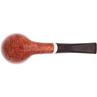 Barling Trafalgar Guinea Grain (1819) (9mm) (with Case)