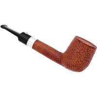 Barling Benjamin Fossil (1814) (9mm)
