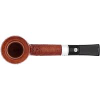 Barling Benjamin Fossil (1814) (9mm)