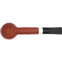 Barling Benjamin Fossil (1814) (9mm)