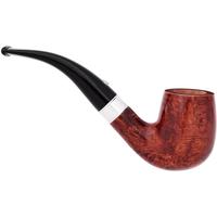Barling Benjamin The Very Finest (1822) (9mm)