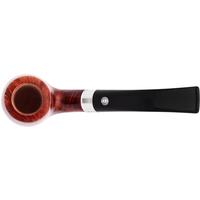 Barling Benjamin The Very Finest (1822) (9mm)