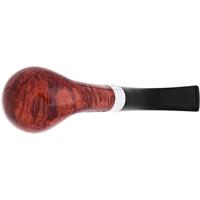 Barling Benjamin The Very Finest (1822) (9mm)