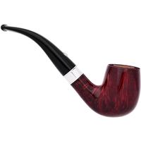 Barling Benjamin Ye Olde Wood (1822) (9mm)