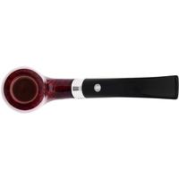 Barling Benjamin Ye Olde Wood (1822) (9mm)
