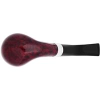 Barling Benjamin Ye Olde Wood (1822) (9mm)
