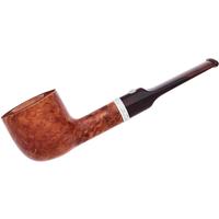 Barling Nelson Guinea Grain (1813) (9mm) (with Case)