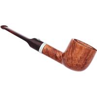 Barling Nelson Guinea Grain (1813) (9mm) (with Case)