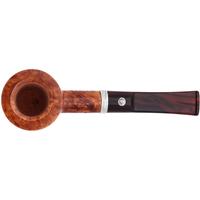 Barling Nelson Guinea Grain (1813) (9mm) (with Case)