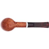 Barling Nelson Guinea Grain (1813) (9mm) (with Case)