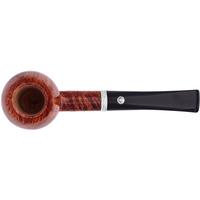 Barling Nelson The Very Finest (1817) (9mm)