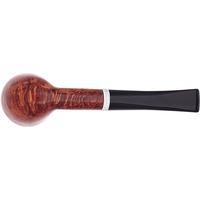 Barling Nelson The Very Finest (1817) (9mm)