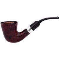 Barling Benjamin Ye Olde Wood (1821) (9mm)