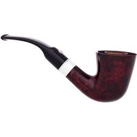 Barling Benjamin Ye Olde Wood (1821) (9mm)