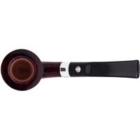 Barling Benjamin Ye Olde Wood (1821) (9mm)