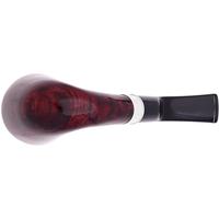 Barling Benjamin Ye Olde Wood (1821) (9mm)