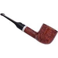 Barling Nelson The Very Finest (1813) (9mm)