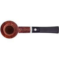 Barling Nelson The Very Finest (1813) (9mm)