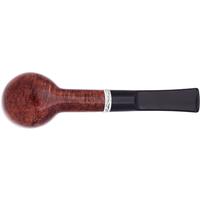 Barling Nelson The Very Finest (1813) (9mm)