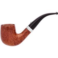Barling Trafalgar Guinea Grain (1822) (9mm) (with Case)