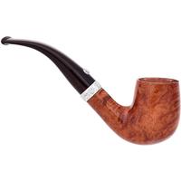 Barling Trafalgar Guinea Grain (1822) (9mm) (with Case)