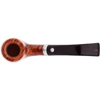 Barling Trafalgar Guinea Grain (1822) (9mm) (with Case)